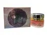 کریم معطر حریم السلطان