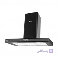 پرنیان استیل PH3901