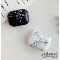 کاور ایرپاد ماربل