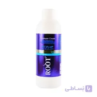 اکسیدان روت ۱ (6٪) 1 لیتری