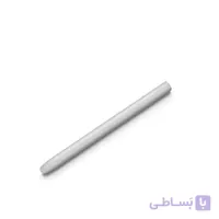 نوک نمدی Hard Felt Nib ACK-20003