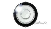 پروژکتور شیپوری 1000 وات LED صباترانس