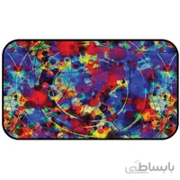 آبگیر آشپزخانه رنس مدل W1-100505