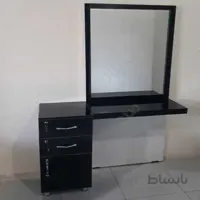 دکور آرایشگاه d-94