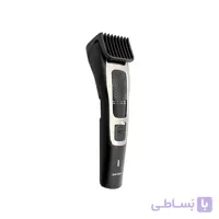 ماشین اصلاح سر شیایومی Xiaomi Enchen Sharp3S Hair Clipper ا Xiaomi Enchen Sharp3S Professional Cordless Electric Hair Clipper 1-20mm