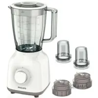 مخلوط کن فیلیپس HR2113 سری Daily Collection ا Philips HR2113 Daily Collection Blender