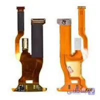 فلت گوشی نوکیا (FLAT NOKIA 6260)