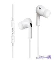 هندزفری ام پی بی ال بری مدل BLB-262