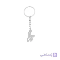 جاسوئیچی اسم حمزه کد 2969