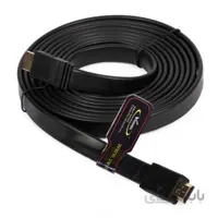 کابل فلت 5 متری HDMI ونوس مدل PV-K265