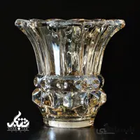 لاله کد 13 برنزی خارجی
