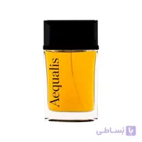 مابوسین ایکولایز ا MAUBOUSSIN - Aequalis