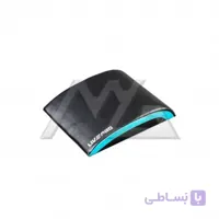 تخته شکم livepro مدل lp8345