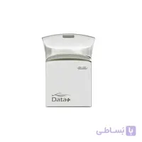 فلش مموری دیتا پلاس Data Plus TRACK USB 2.0 Flash Memory 64GB ا Data Plus TRACK USB 2.0 Flash Memory 64GB