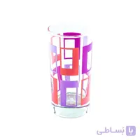 لیوان اوشن مدل سن مارینو ۳۵۰ ml
