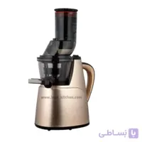 عصاره گیر برقی استار