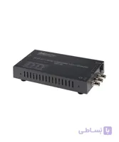 مبدل SDI به آنالوگ دیتاویدئو DAC-50