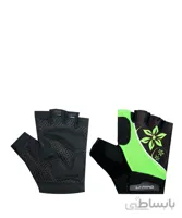 دستکش بدنسازی Li- NING مدل 1302