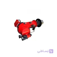 مشعل دو گانه سوز هوفمات مدل SLG7NZG