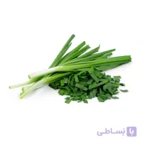 بذر کالیش