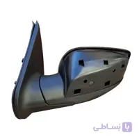 آینه بغل کوییک و تیبا 2 پلاس کروز