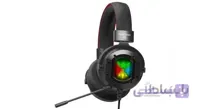 خرید هدست گیمینگ اونیکوما مدل ONIKUMA K3 RGB