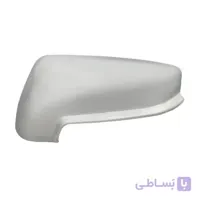 فلاپ آینه بغل پارس راهنما دار