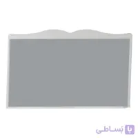 قاب آینه مانلی