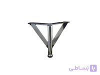 پایه فلزی G1