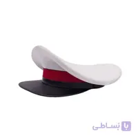 کلاه نگهبانی