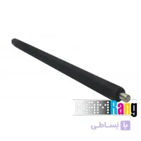 فوم کارتریج لیزری اچ پی 53A