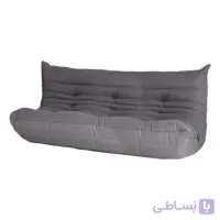 مبل سه نفره توگو