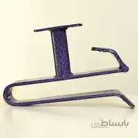 قفل پدال ال 90
