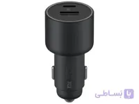 شارژر فندکی ماشین (001879)Mi 100W