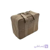 کیف اجاق سفری ویلوکمپ مدل هومیان