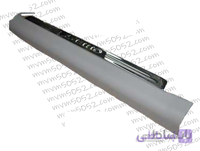 فلاپ رکاب درب جلو راست ۵۵۰