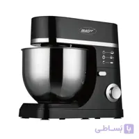 همزن حرفه ای مایر مدل MR-1303