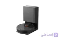 جاروبرقی رباتیک شیائومی مدل Mi Robot Vacuum Mop 2 Ultra