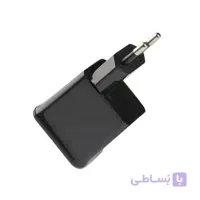 کلگی شارژر اصلی تبلت سامسونگ