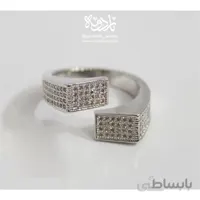 انگشتر زنانه _ 28/ سایز 7 و 9
