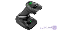 بارکد خوان بی سیم زبرا مدل DS2278