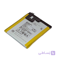 باتری اورجینال لنوو S850 مدل BL220 ظرفیت 2150 میلی آمپر ساعت ا Lenovo S850 - BL220 2150mAh Original Battery