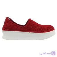 کفش گیوه لژدار سایز 37 کد 160