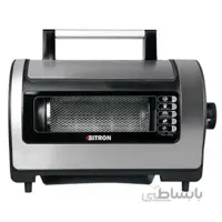 سرخ کن بدون روغن بایترون ا BSK-2600WO