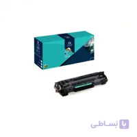 کارتریج تونرمشکی آریا اچ پی مدل85A