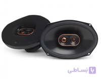 Infinity Reference 9633ix بلندگو اینفینیتی