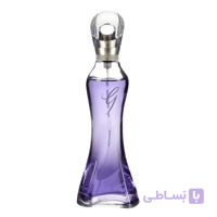 عطر ادکلن جورجیو بورلی هیلز جی | Giorgio Beverly Hills G
