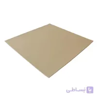 لینولئوم 2.5mm متفرقه