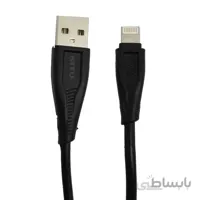 کابل آیفون NITU NT-UC042