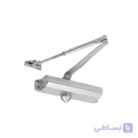 آرام بند نمره 4 کینگ ا آرام بند نمره 4 King مدل K740